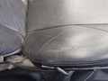 Meer foto's carrosserie