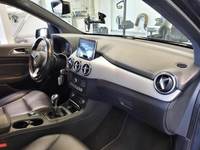 Detailfoto