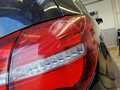 Meer foto's carrosserie