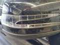 Meer foto's carrosserie