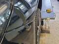 Meer foto's carrosserie