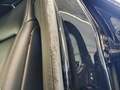 Meer foto's carrosserie