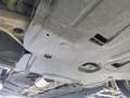 Meer foto's carrosserie