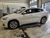 Detailfoto