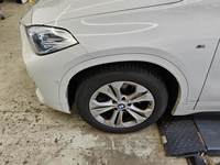 Detailfoto