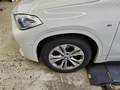 Detailfoto