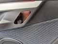 Meer foto's carrosserie
