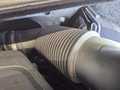 Meer foto's carrosserie