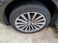 Detailfoto