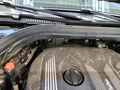 Meer foto's carrosserie