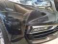 Meer foto's carrosserie