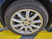 Detailfoto