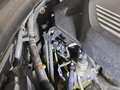 Meer foto's carrosserie