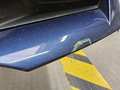 Meer foto's carrosserie