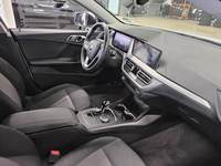 Detailfoto