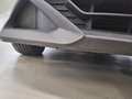 Meer foto's carrosserie