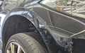 Meer foto's carrosserie