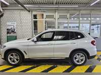 Detailfoto