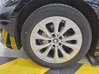 Detailfoto