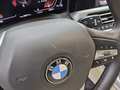 Meer foto's carrosserie