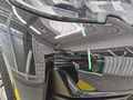 Meer foto's carrosserie