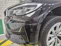 Meer foto's carrosserie