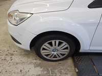 Detailfoto