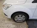 Detailfoto