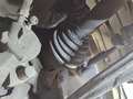 Meer foto's carrosserie