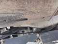 Meer foto's carrosserie