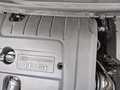 Meer foto's carrosserie