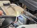 Meer foto's carrosserie