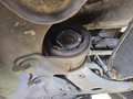 Meer foto's carrosserie