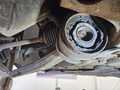 Meer foto's carrosserie