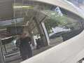 Meer foto's carrosserie