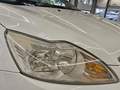 Meer foto's carrosserie