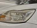 Meer foto's carrosserie
