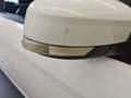 Meer foto's carrosserie