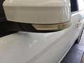 Meer foto's carrosserie