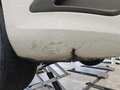 Meer foto's carrosserie