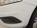 Meer foto's carrosserie