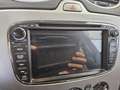 Meer foto's carrosserie