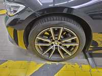 Detailfoto