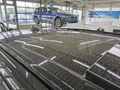 Meer foto's carrosserie