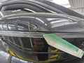 Meer foto's carrosserie
