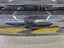 Bumper midden achter