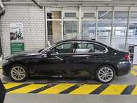 Detailfoto