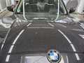 Meer foto's carrosserie