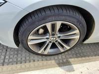 Detailfoto