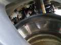 Meer foto's carrosserie